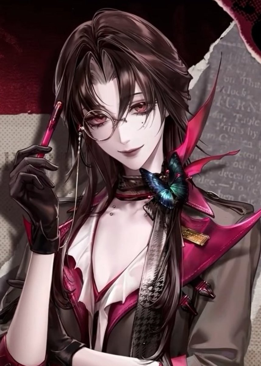 The collarbone piercings….
