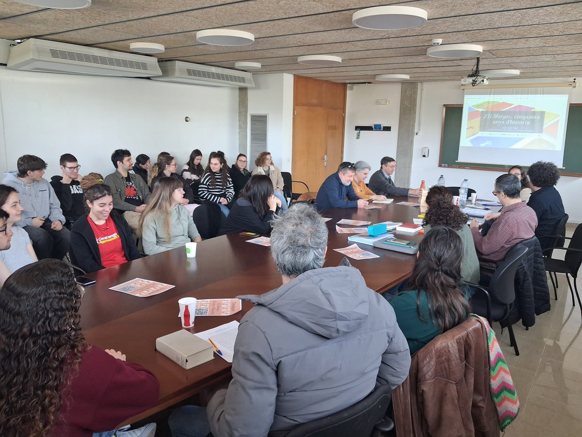 Margalida Pons tweet media