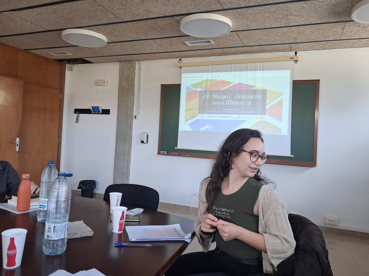 Margalida Pons tweet media