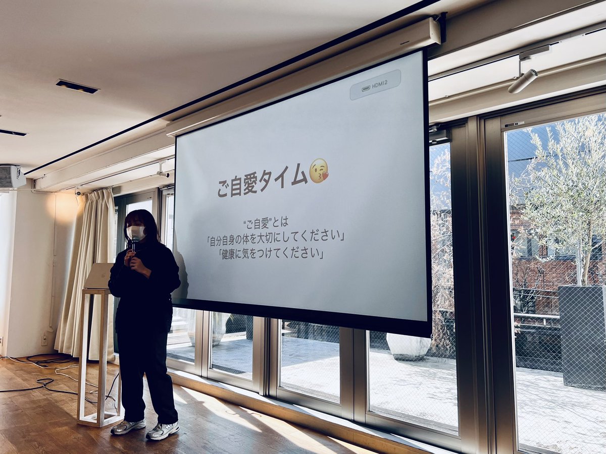 ふでつか@㍿CRAZY tweet media