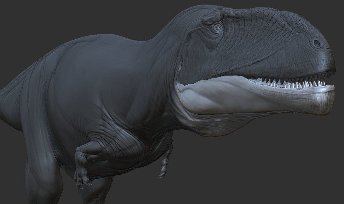 the1hunter5 tweet media