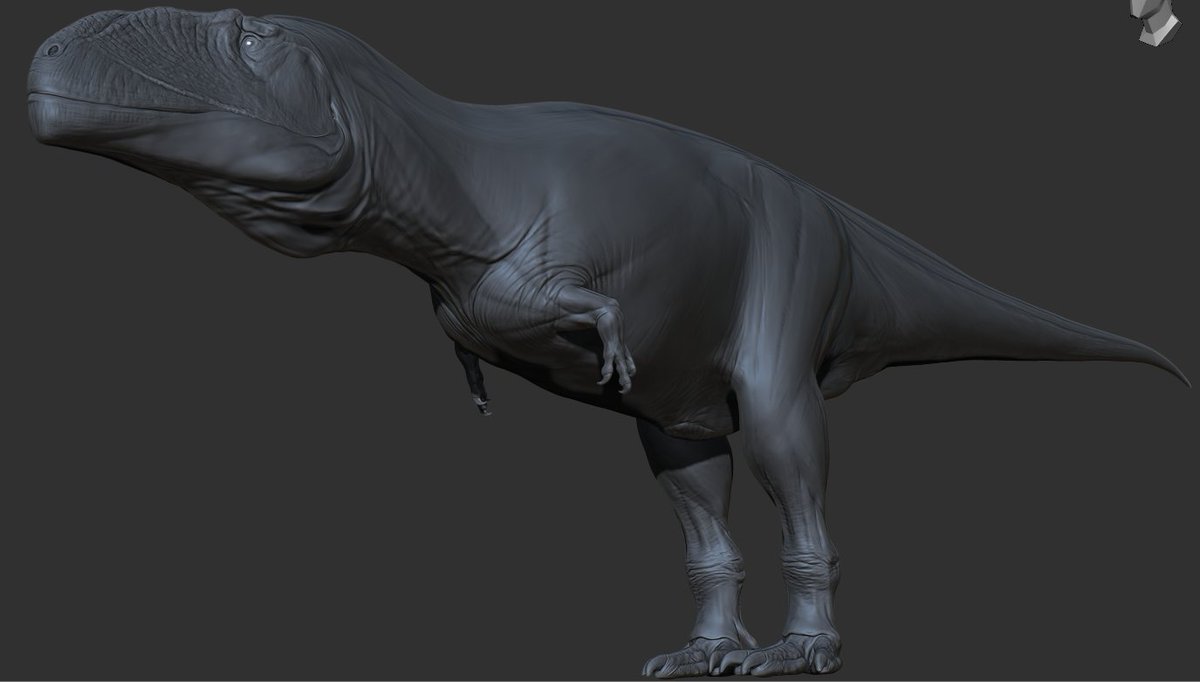 the1hunter5 tweet media