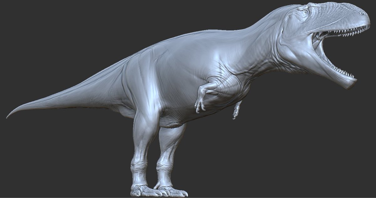 the1hunter5 tweet media