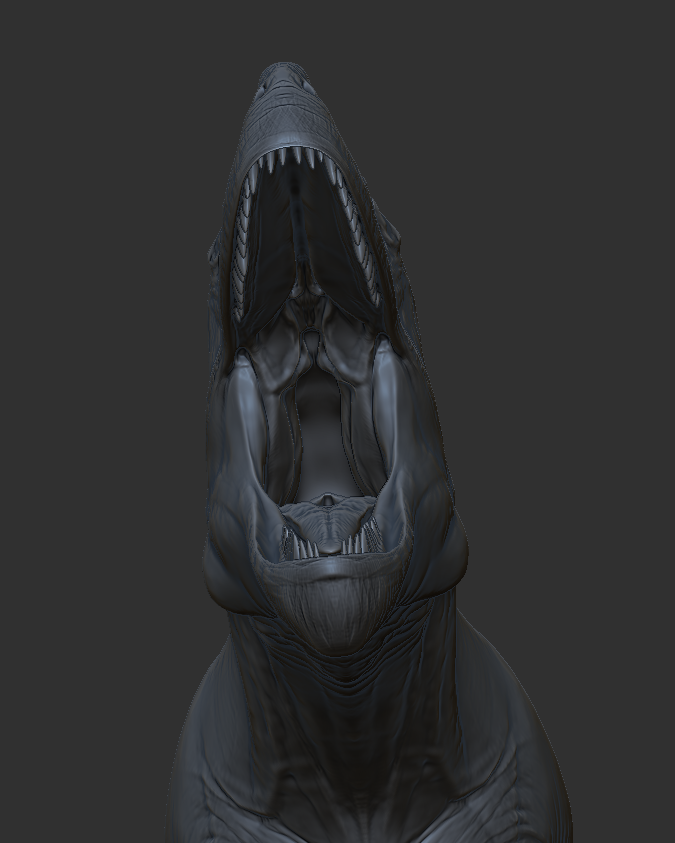 the1hunter5 tweet media