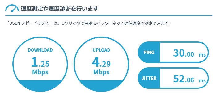 Masaru Nagashima tweet media