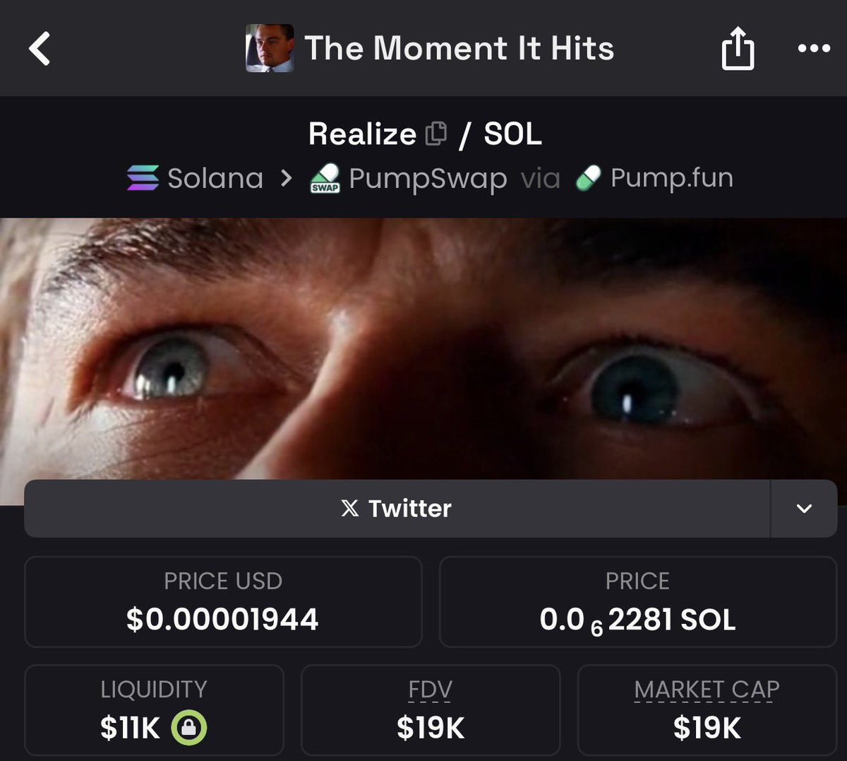 HumbleCrypto🦅☝️ tweet media