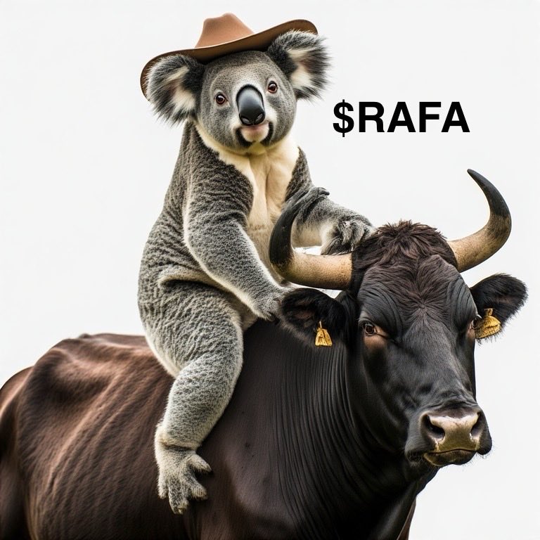 RafaTheKoala tweet media