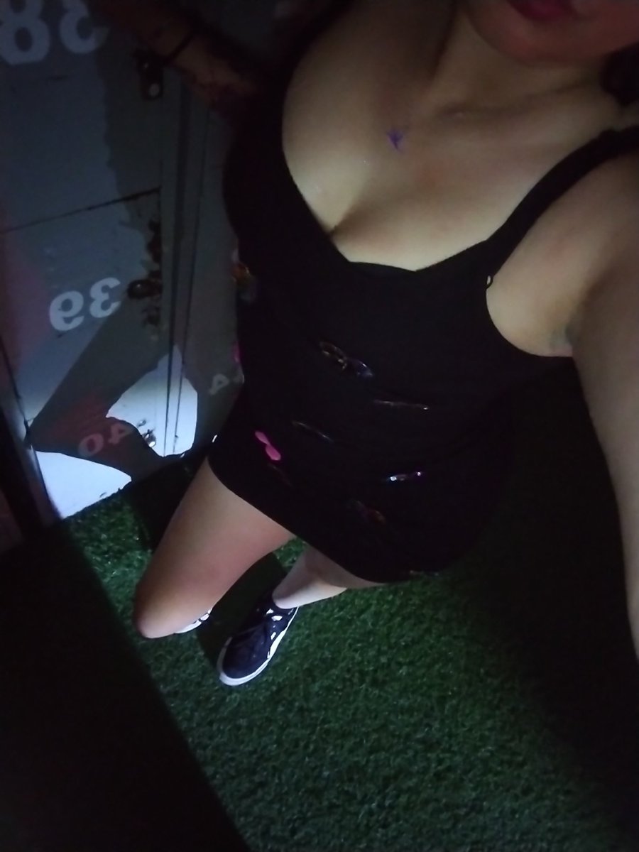 Emma Rios tweet media