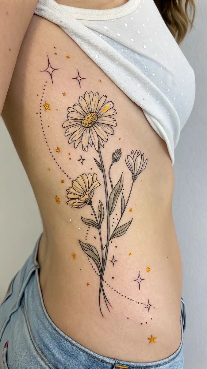 มีน ทำความรู้จักแบบสุภาพ tweet media