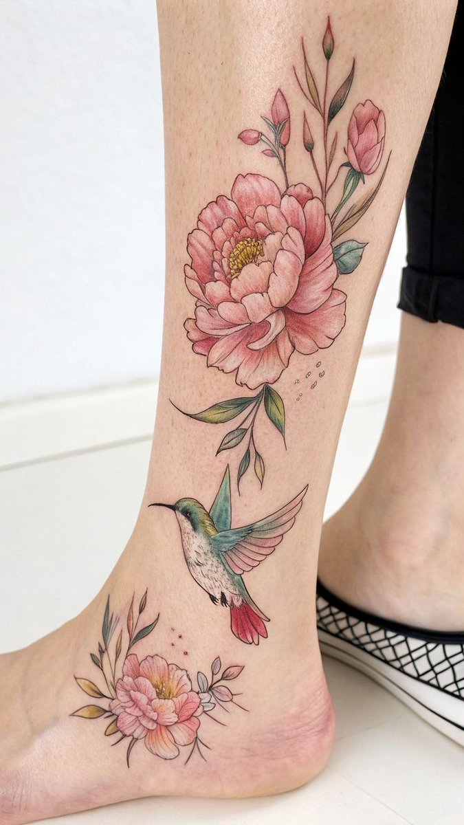 มีน ทำความรู้จักแบบสุภาพ tweet media