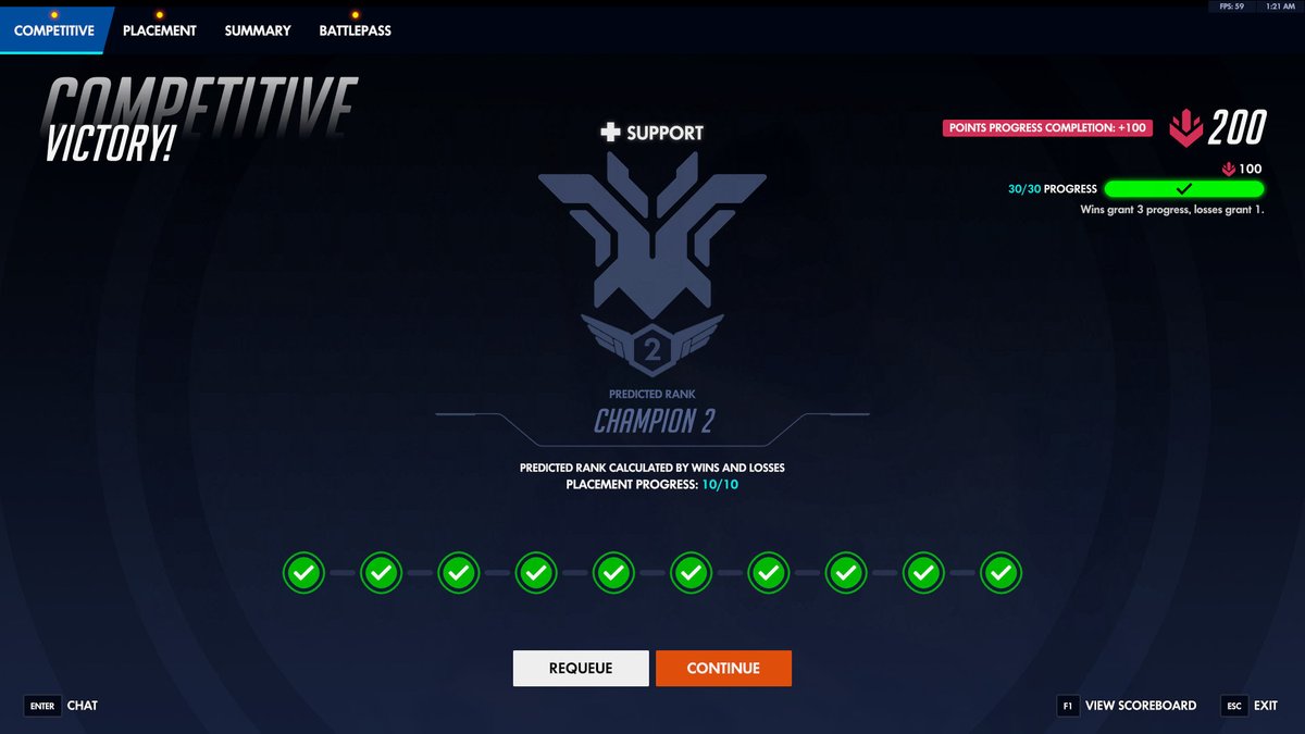 ♡nlegayboy♡ tweet media