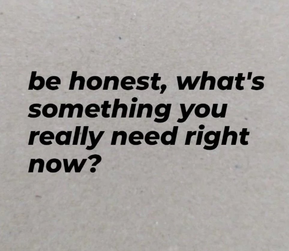 Ｄｅａｒ Ｓｌｉｍ 🥶 tweet media