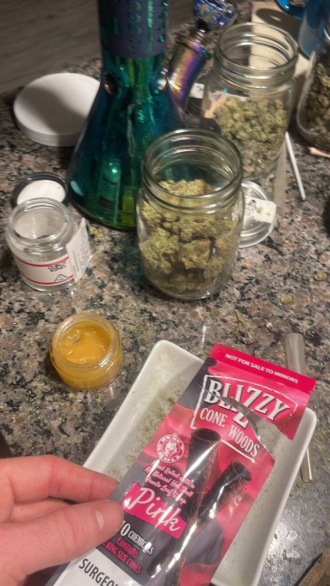 NFT kid “Keith Berry” tweet media