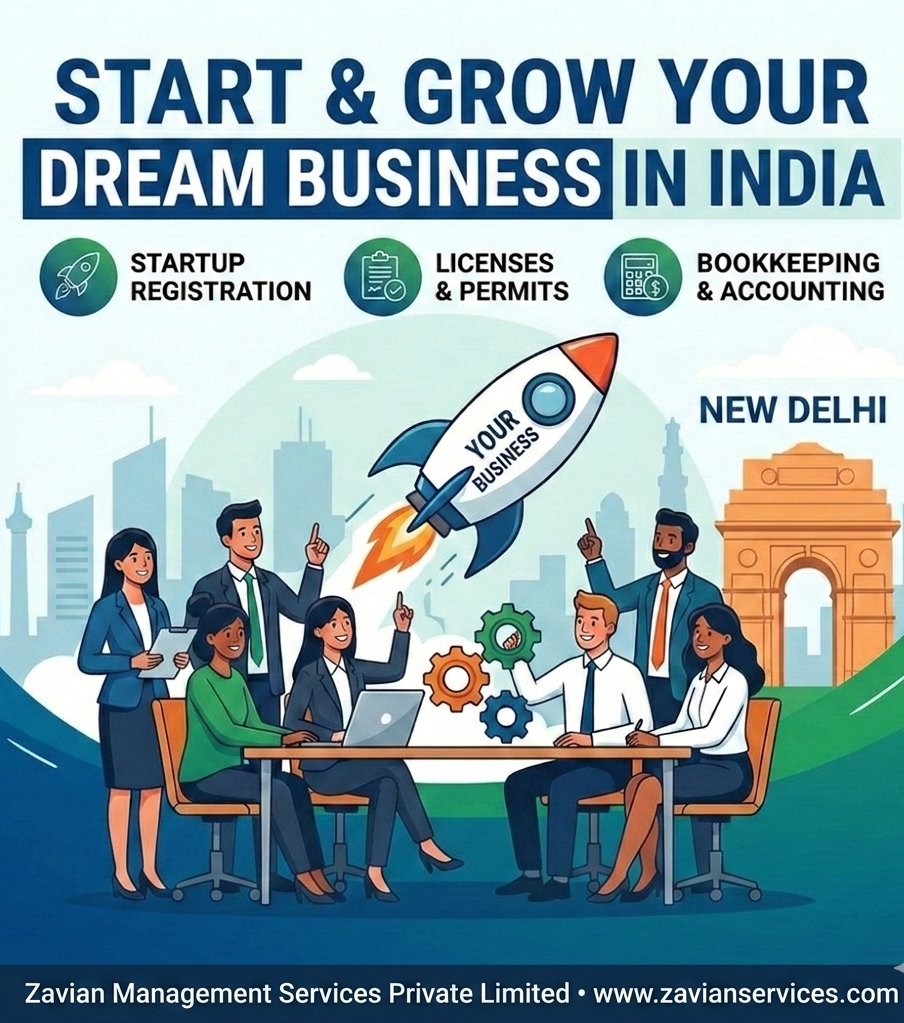 ZavianLimited's tweet photo. Running a business is complex. 
Managing your compliance shouldn't be. Navigate the intricacies of corporate governance and compliance with confidence. 

​#CorporateGovernance #BusinessCompliance #compliance #business #accounting #CorporateStrategy #BusinessConsulting https://t.co/on71SBd4yl