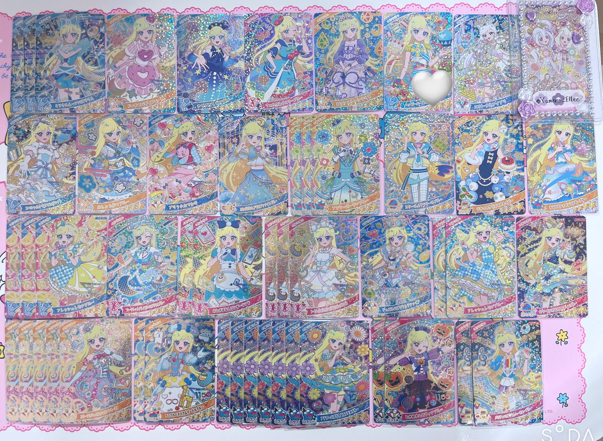 夢乃❥取引垢 tweet media