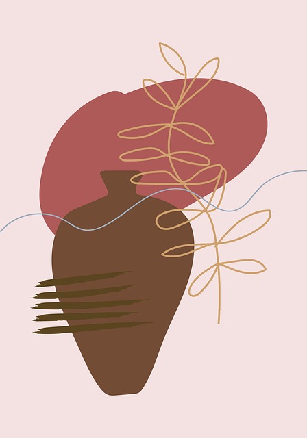 Leslie Williams tweet media