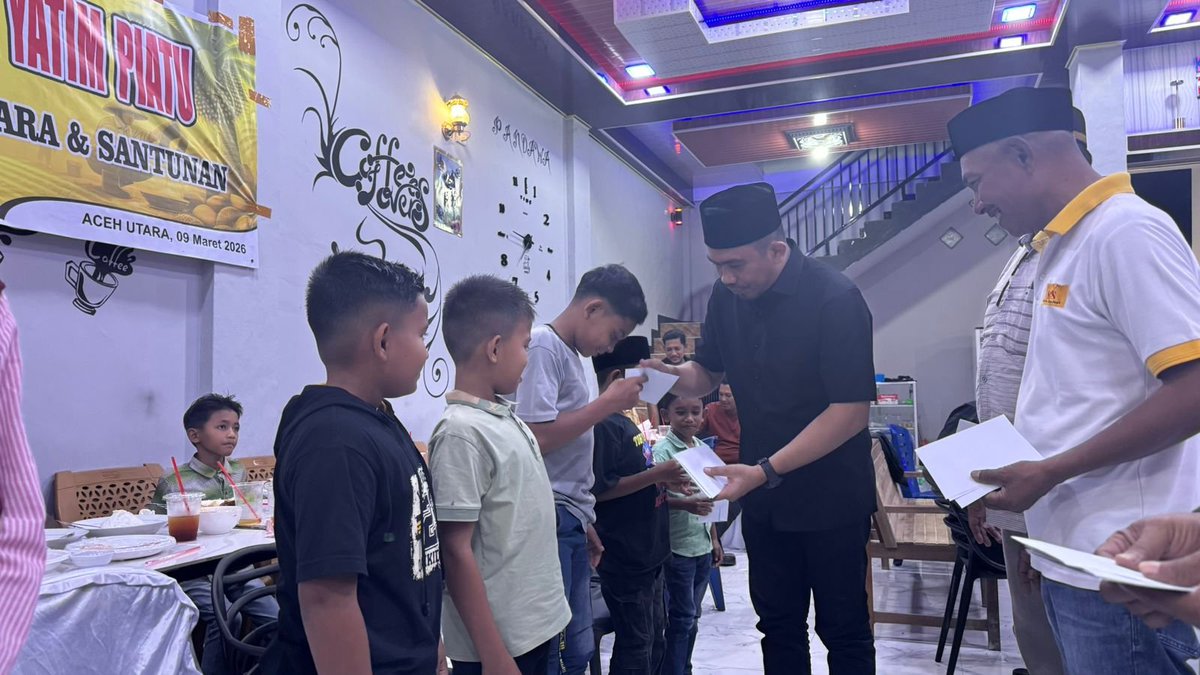 Serikat Petani Kelapa Sawit (SPKS) tweet media