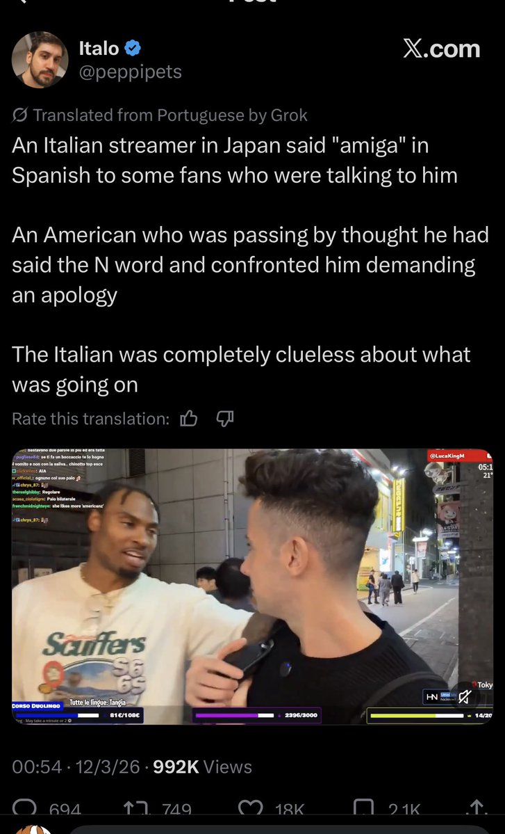 Fumetsu No Tora 🍔⛓️ tweet media