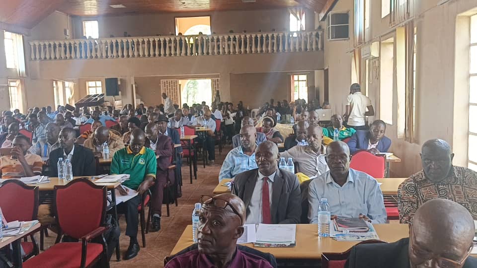 Sprinktech tweet media