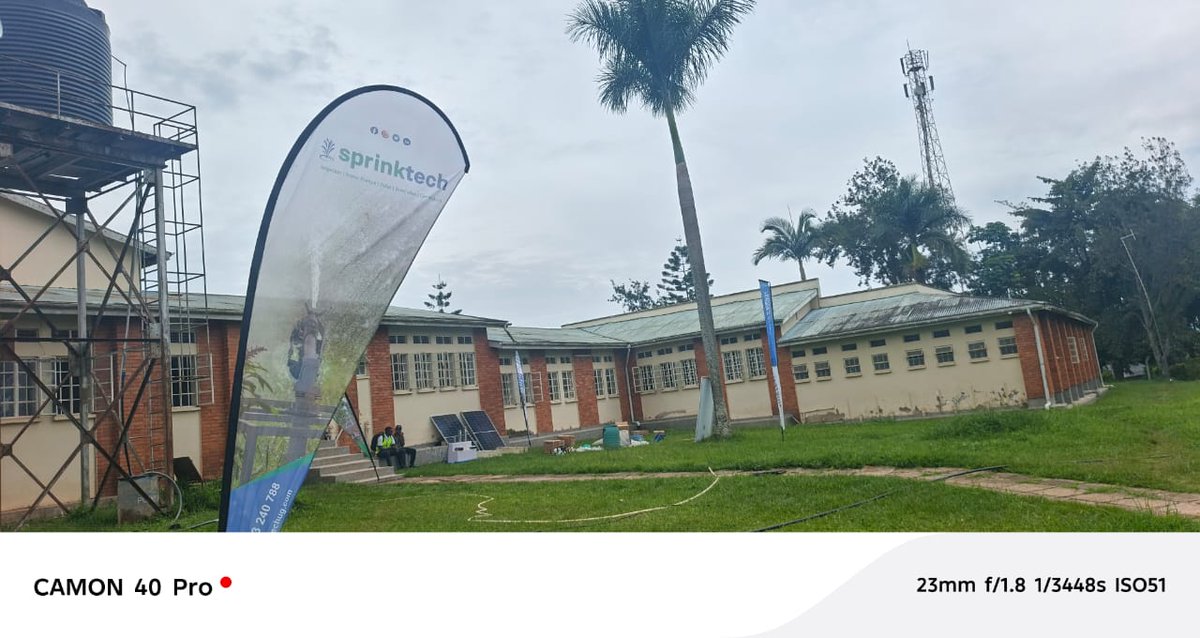 Sprinktech tweet media