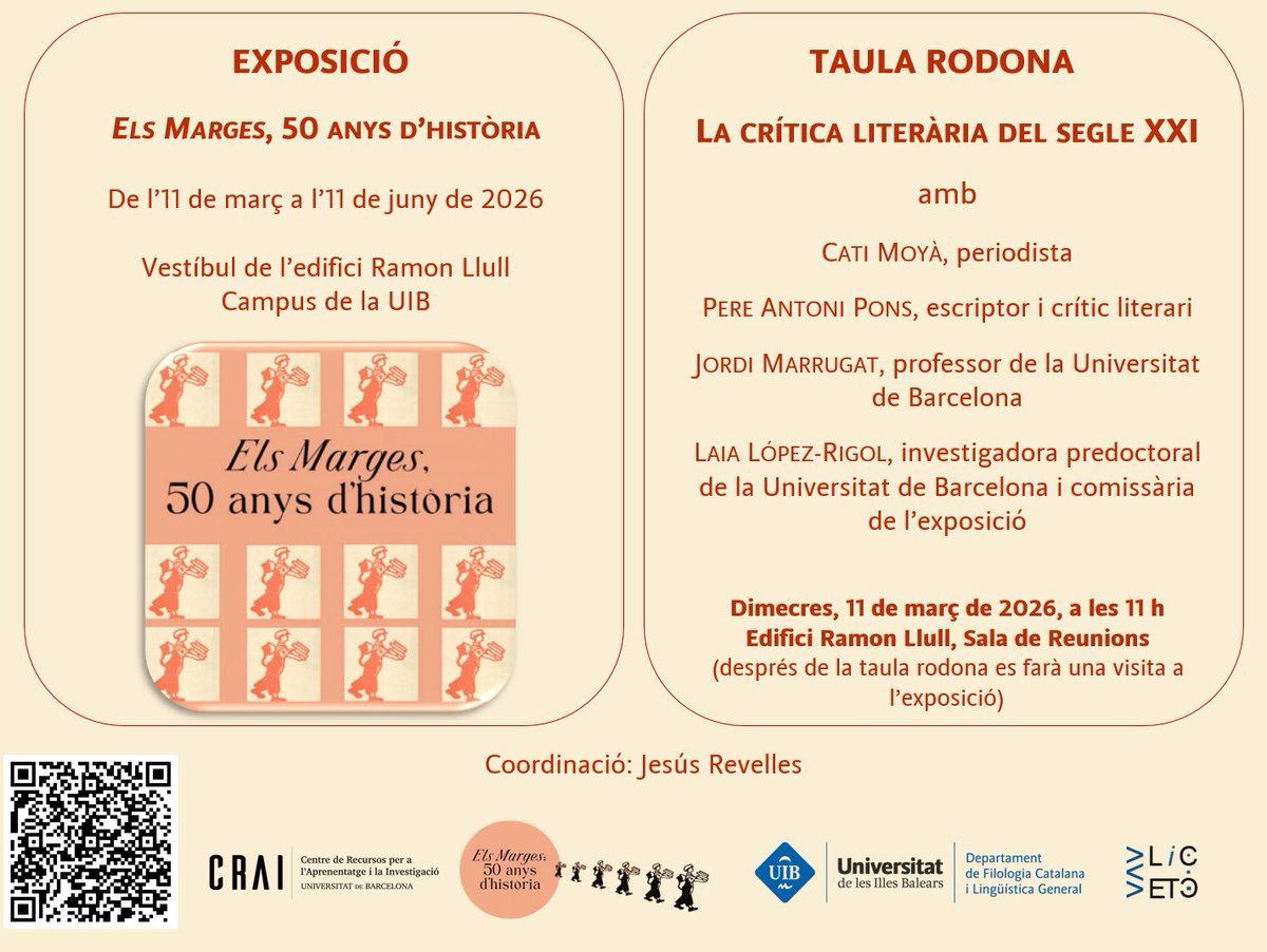 Margalida Pons tweet media