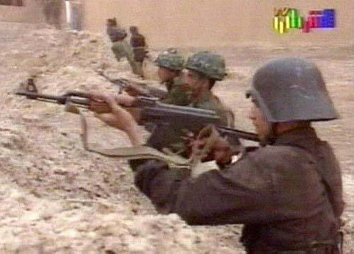 blackstar tweet media