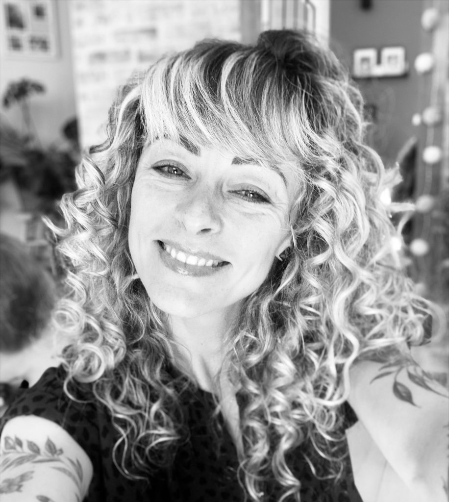 sergio-dde🐭🐞 tweet media