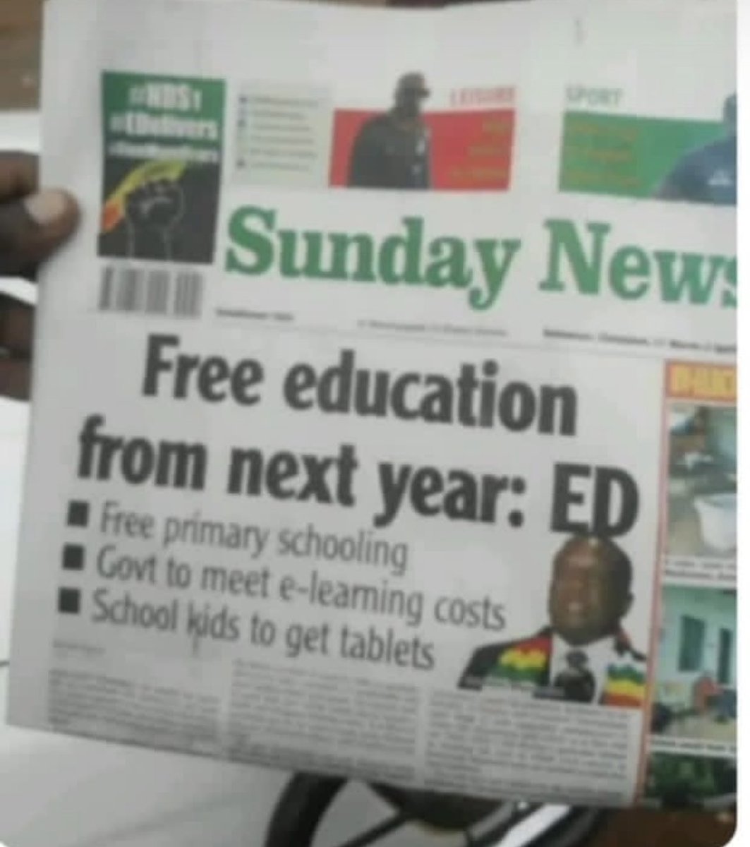 C H I E F tweet media