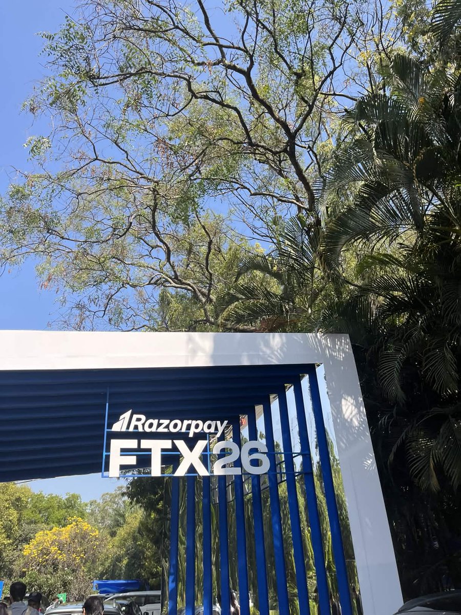 Appetite for Good tweet media