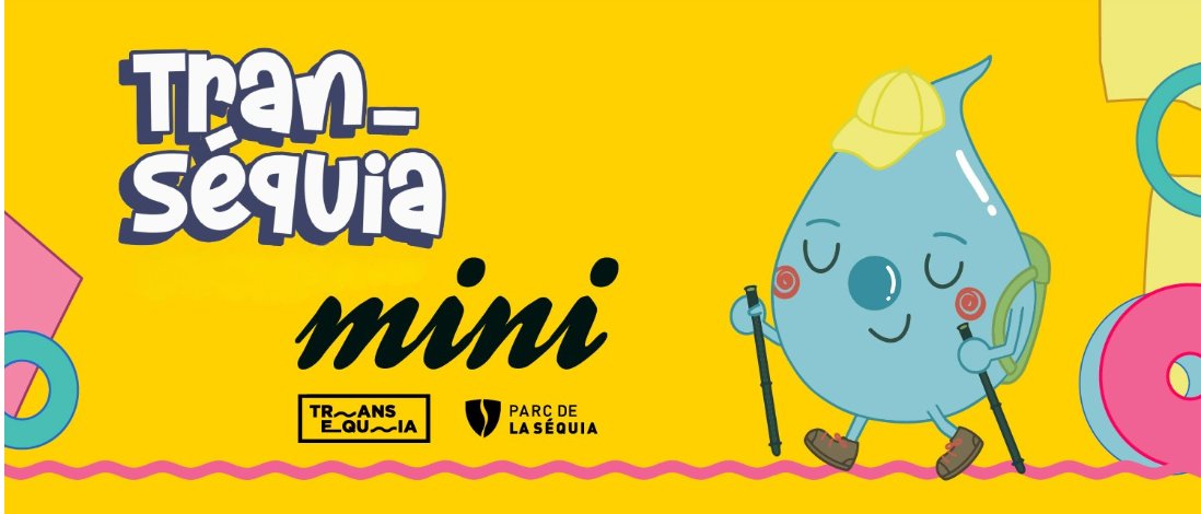 Societat Catalana de Matemàtiques tweet media