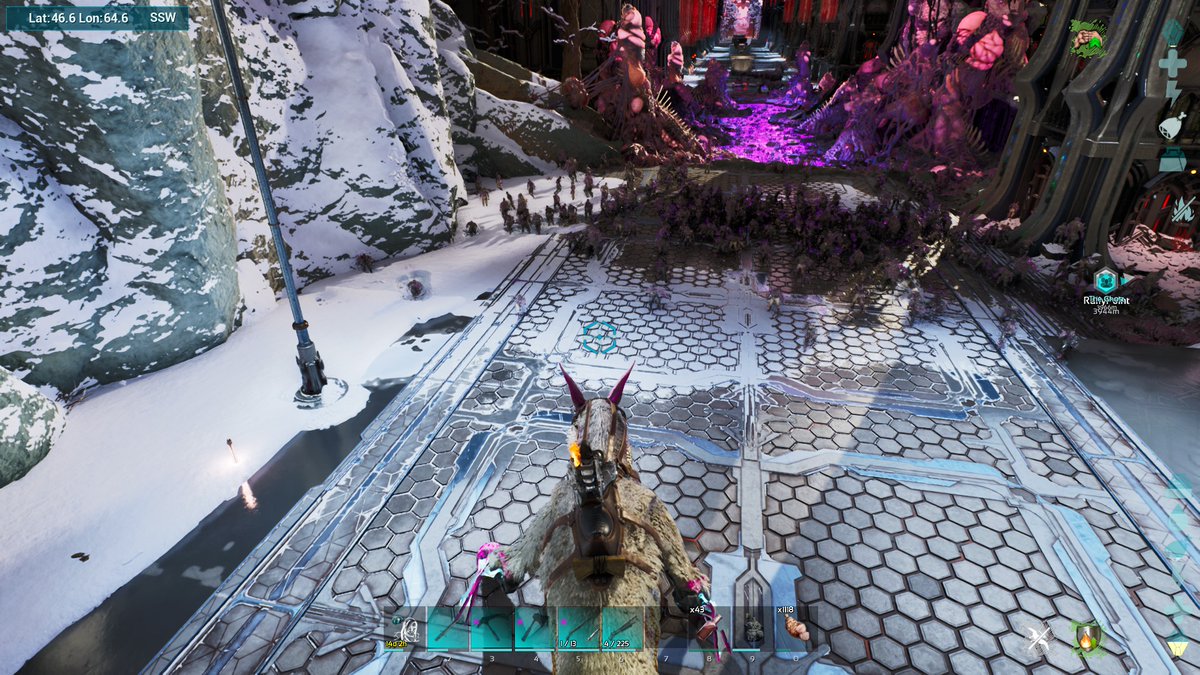 TheTransFat tweet media