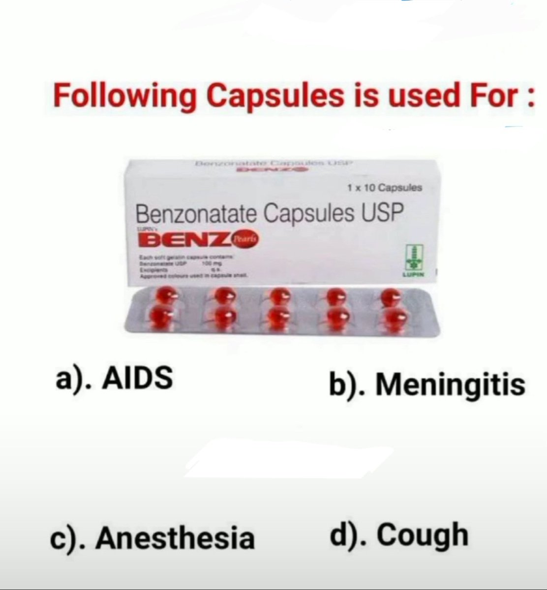 MEDICINE MADNESS tweet media