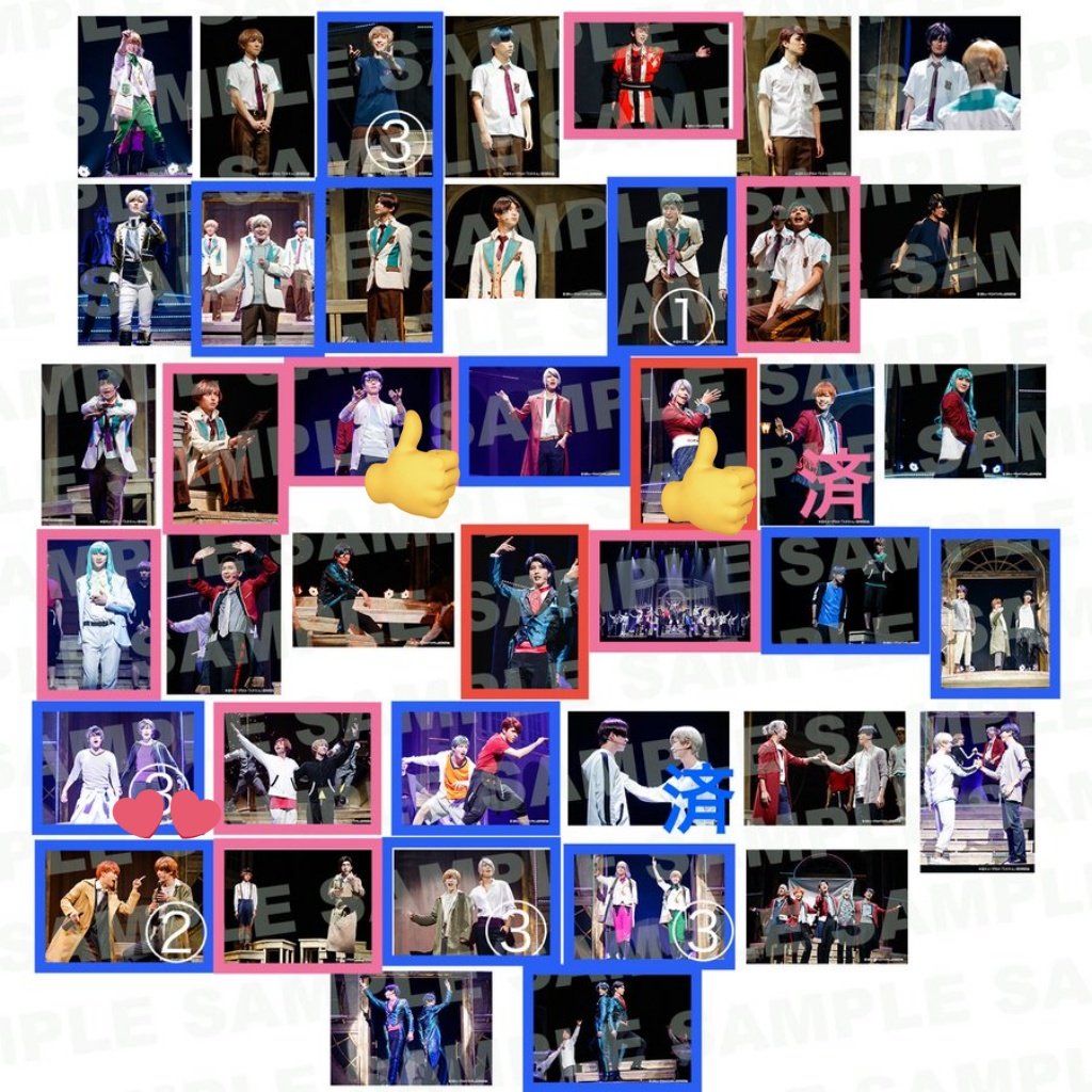 茂野(取引用) tweet media