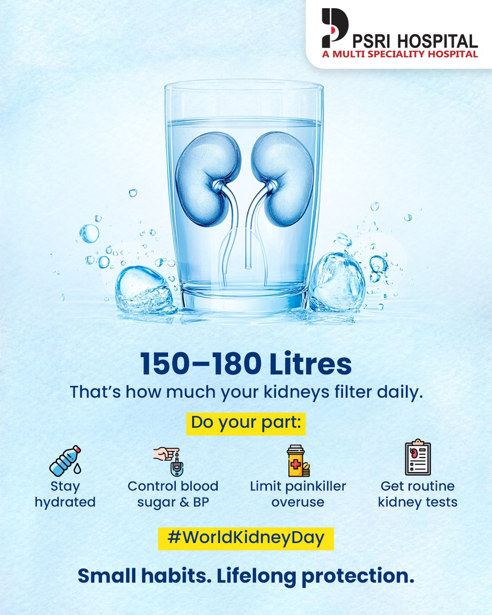 PSRI Hospital tweet media