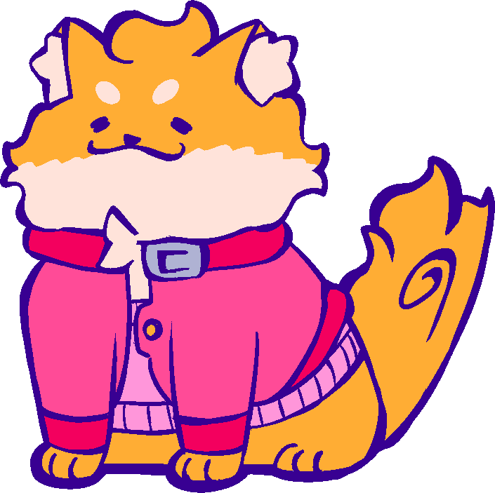 Pantequillo 🍞 tweet media