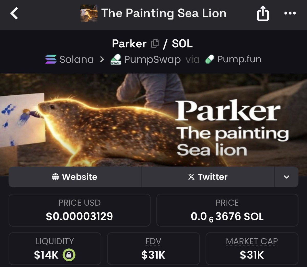 HumbleCrypto🦅☝️ tweet media