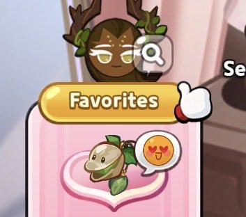 @ceeza.bsky.social tweet media