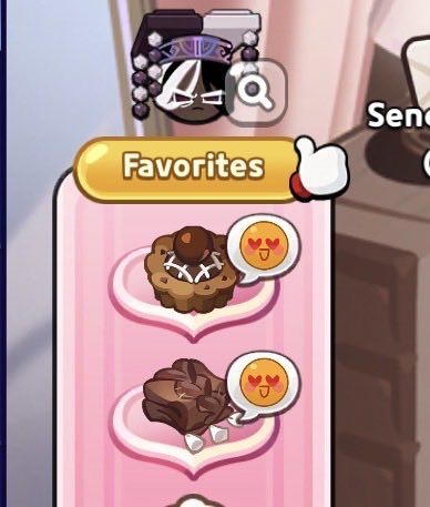 @ceeza.bsky.social tweet media