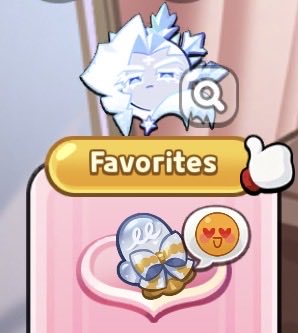 @ceeza.bsky.social tweet media