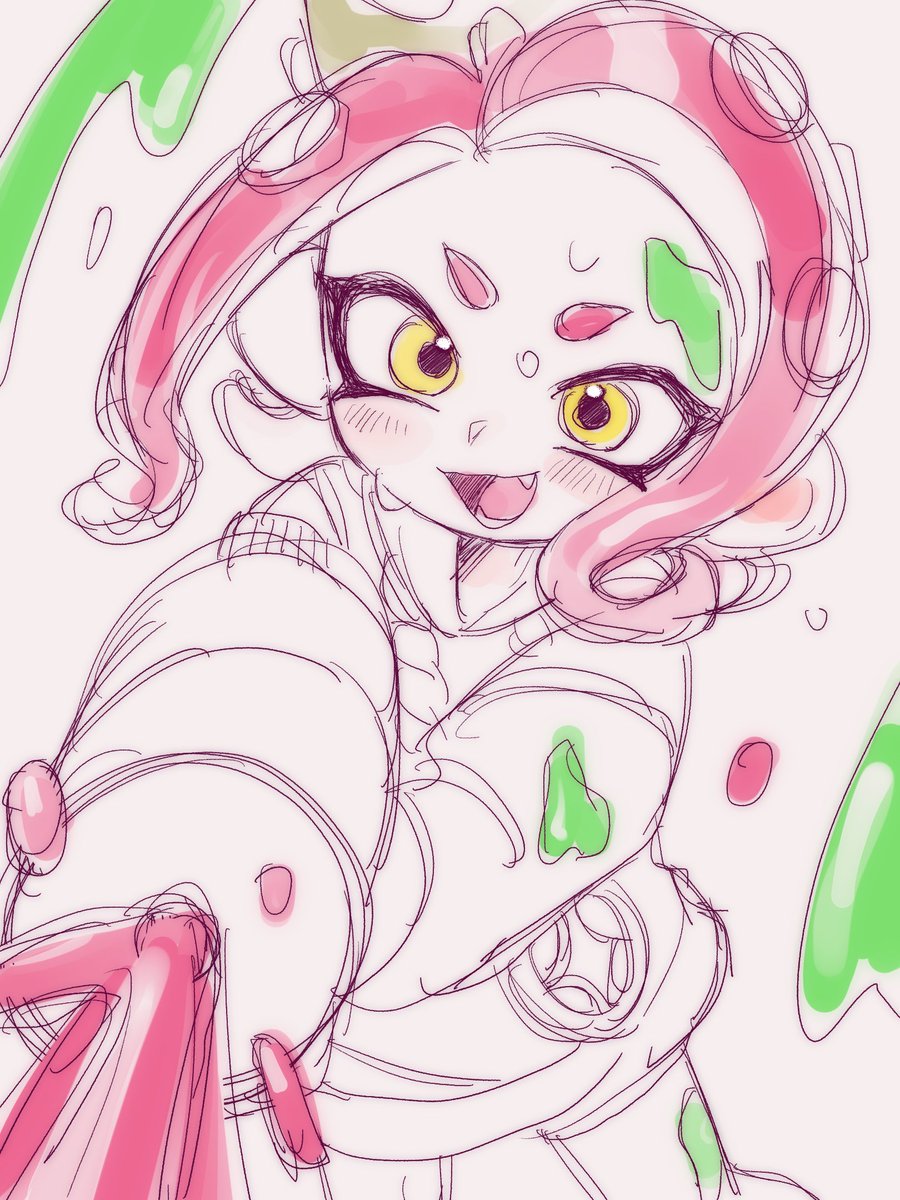 chi2_roo's tweet photo. https://t.co/csDPccvpER