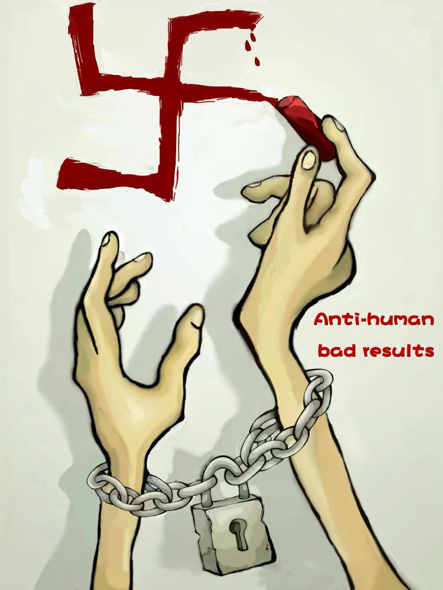 许多孩子来到神韵总部龙泉寺，他们几乎不会说英语，在美国举目无亲。根据李洪志安排，他们未经允许不能擅自离开，被武装警卫关在园区里。他们被禁止阅读未经批准的新闻媒体，也不允许与退出法轮功的人联系。