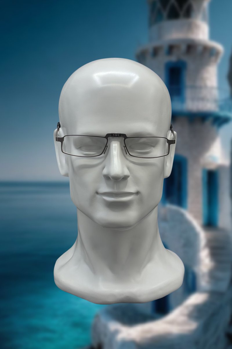 OptikToffoli's tweet image. #eyewear #lesebrille #occhiali #madeinitaly