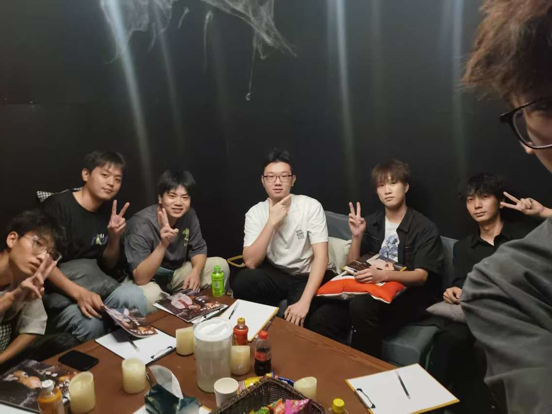 Diego costa tweet media