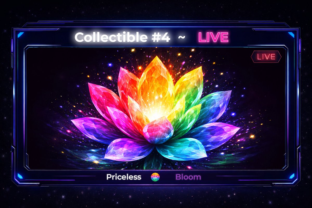 PricelessOnJup tweet media