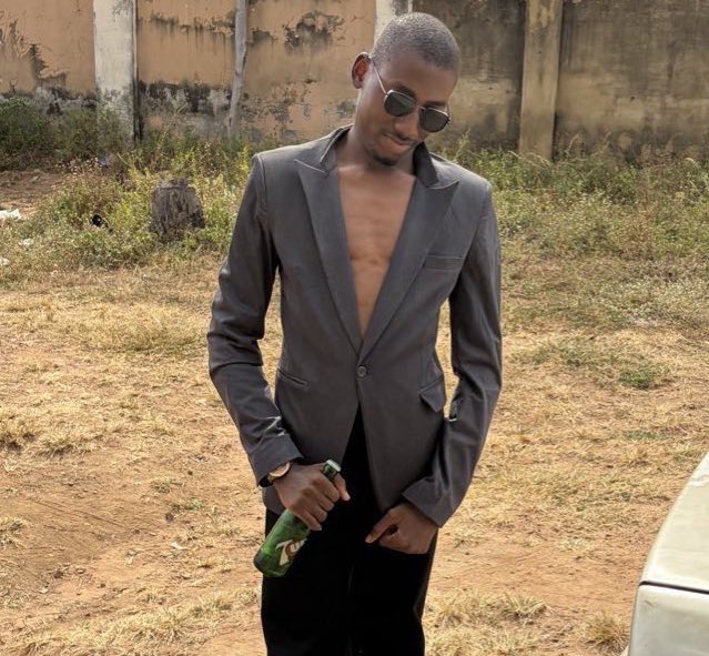 mhizzy bby ❤️‍🩹 tweet media