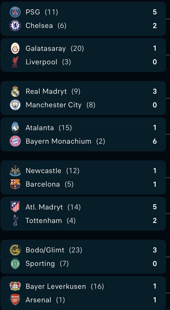 Kacper M tweet media