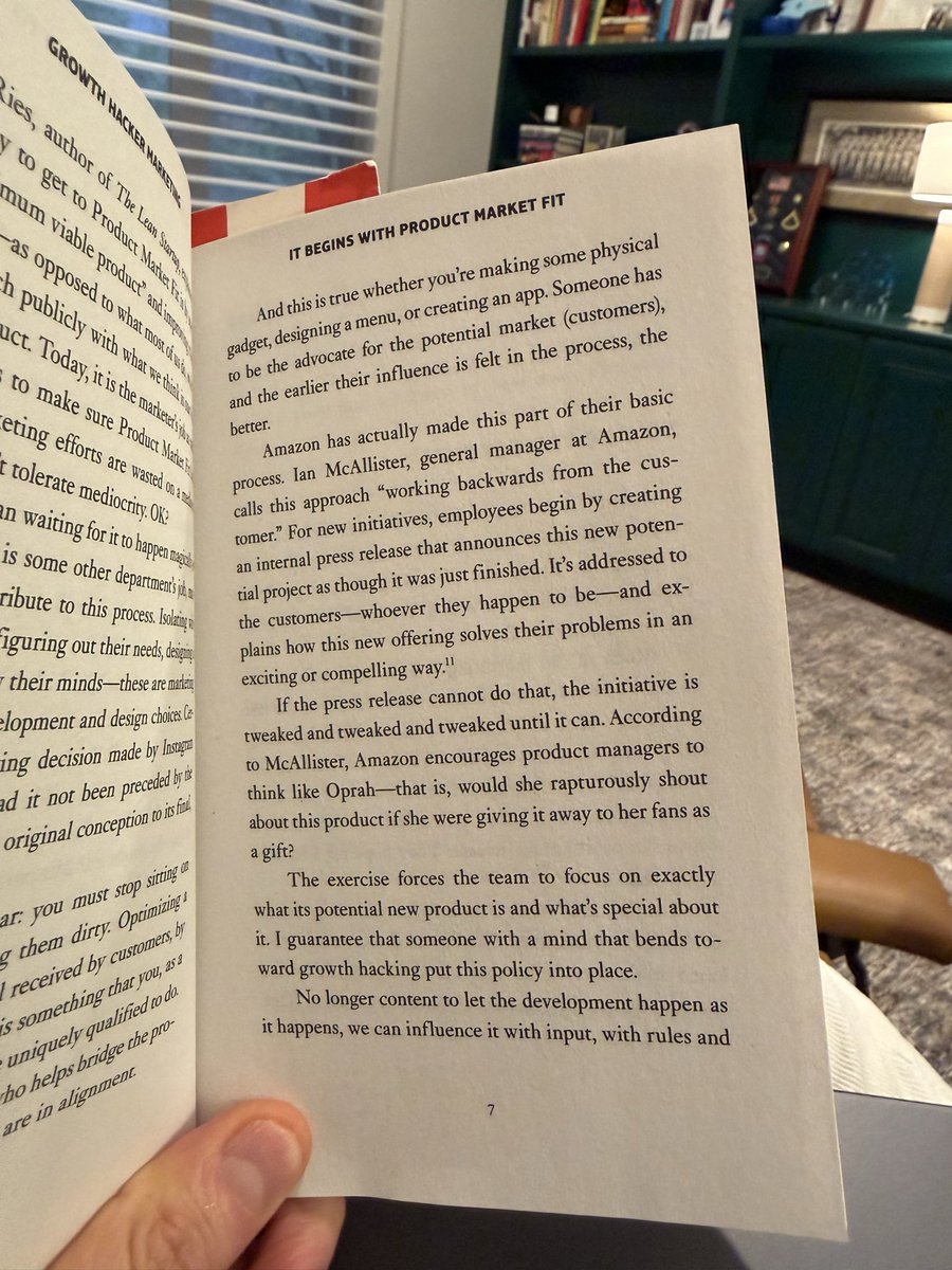 Ian McAllister tweet media