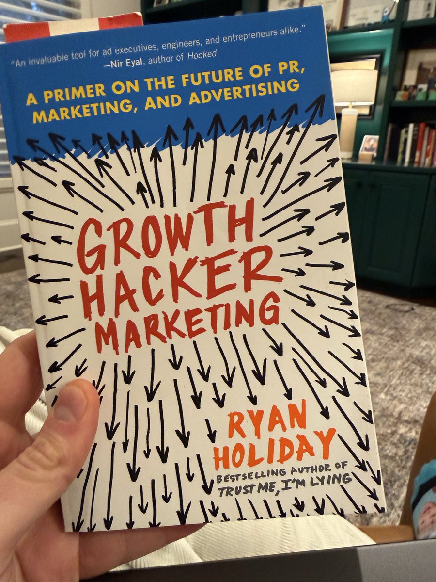 Ian McAllister tweet media