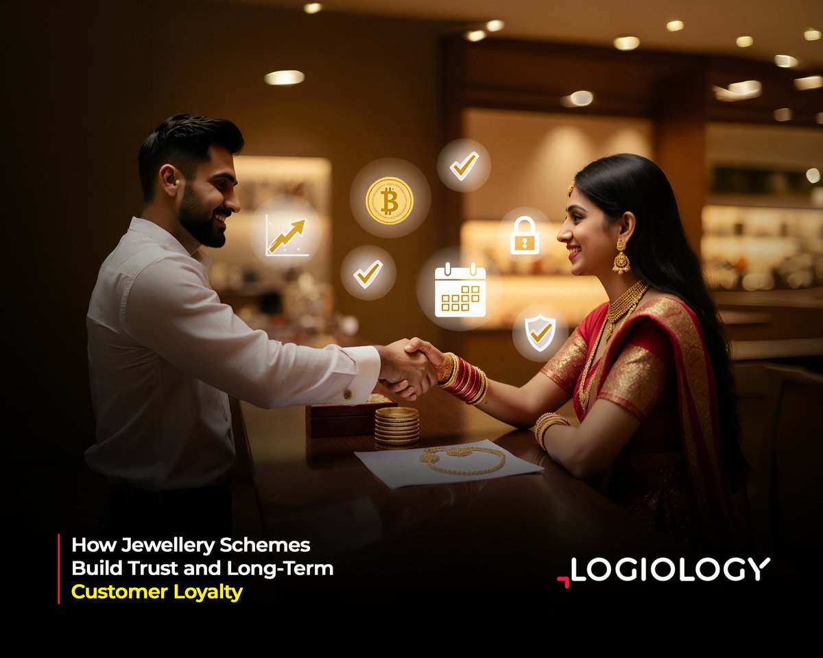 mylogiology's tweet photo. Read more: https://t.co/rYCN93q6v6 https://t.co/swKTeqLell