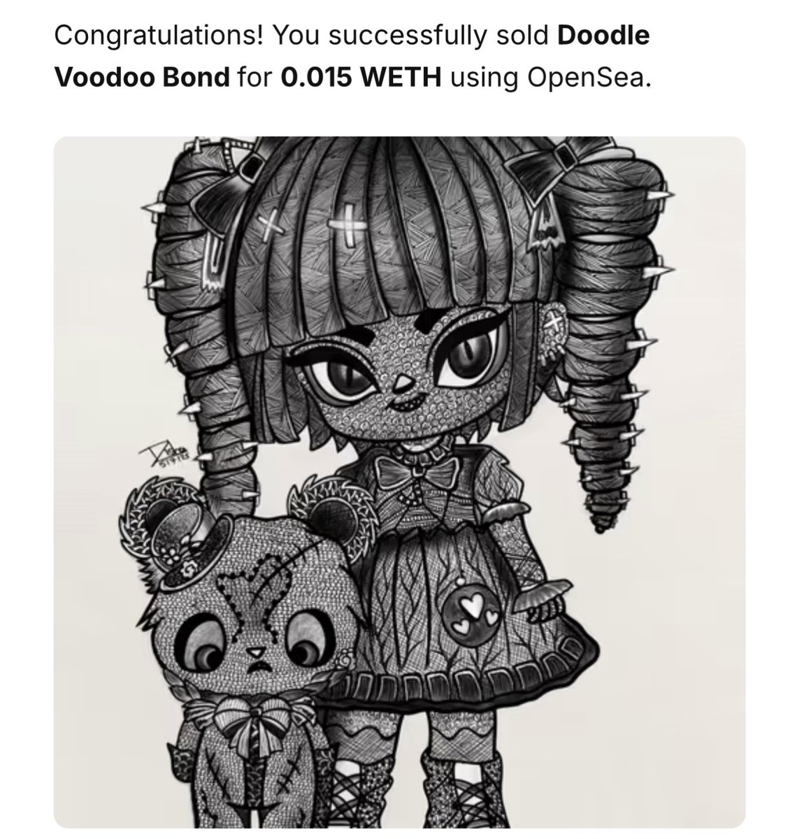 Artoonty tweet media